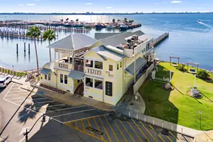 [Address not provided], Panama City, FL 32401 - Photo 38