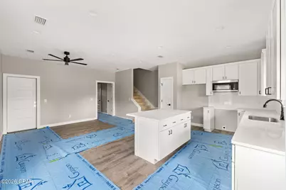[Address not provided], Panama City, FL 32401 - Photo 16