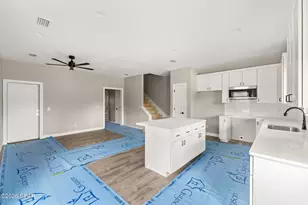 [Address not provided], Panama City, FL 32401 - Photo 16