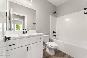 [Address not provided], Panama City, FL 32401 - Photo 20