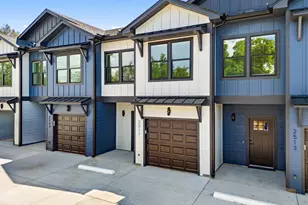 [Address not provided], Panama City, FL 32401 - Photo 2