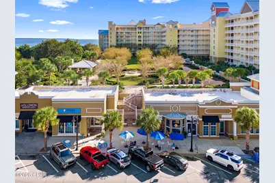 [Address not provided], Panama City, FL 32401 - Photo 44
