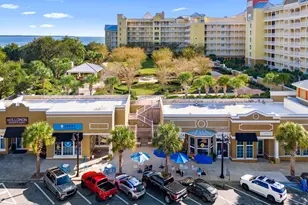 [Address not provided], Panama City, FL 32401 - Photo 44