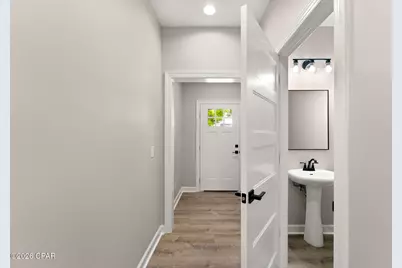 [Address not provided], Panama City, FL 32401 - Photo 6