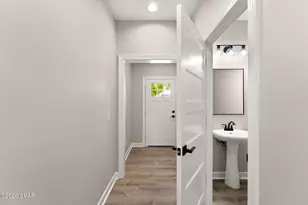 [Address not provided], Panama City, FL 32401 - Photo 6