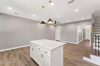 [Address not provided], Panama City, FL 32401 - Photo 18