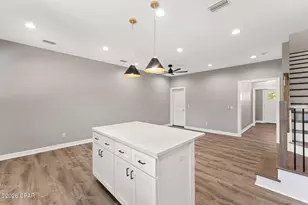 [Address not provided], Panama City, FL 32401 - Photo 18