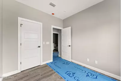 [Address not provided], Panama City, FL 32401 - Photo 24