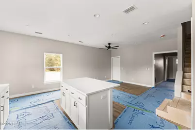 [Address not provided], Panama City, FL 32401 - Photo 14
