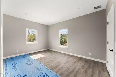 [Address not provided], Panama City, FL 32401 - Photo 18