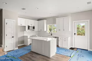 [Address not provided], Panama City, FL 32401 - Photo 12