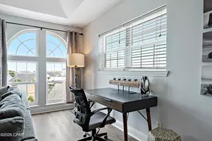 17878 Front Beach Rd, Panama City Beach, FL 32413 - Photo 24