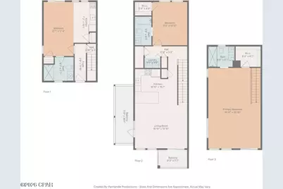 17878 Front Beach Road #2, Panama City Beach, FL 32413 - Photo 38