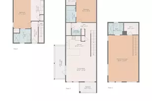 17878 Front Beach Rd, Panama City Beach, FL 32413 - Photo 38