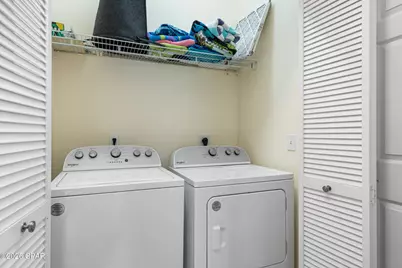 17878 Front Beach Road #2, Panama City Beach, FL 32413 - Photo 16