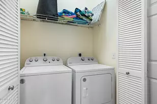 17878 Front Beach Rd, Panama City Beach, FL 32413 - Photo 16