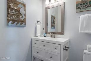 17878 Front Beach Rd, Panama City Beach, FL 32413 - Photo 14