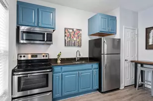 17878 Front Beach Rd, Panama City Beach, FL 32413 - Photo 32