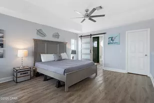 17878 Front Beach Rd, Panama City Beach, FL 32413 - Photo 20