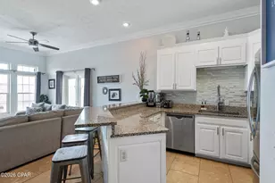 17878 Front Beach Rd, Panama City Beach, FL 32413 - Photo 10