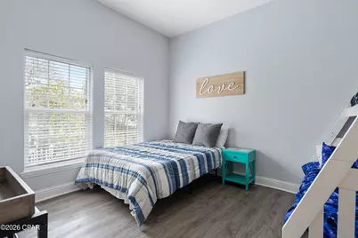 17878 Front Beach Road #2, Panama City Beach, FL 32413 - Photo 12