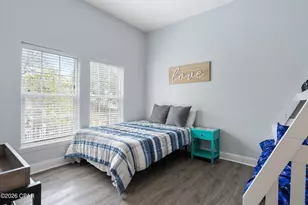 17878 Front Beach Rd, Panama City Beach, FL 32413 - Photo 12