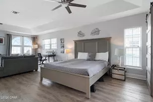 17878 Front Beach Rd, Panama City Beach, FL 32413 - Photo 18