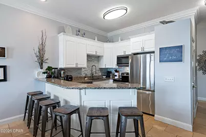 17878 Front Beach Road #2, Panama City Beach, FL 32413 - Photo 8