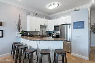 17878 Front Beach Rd, Panama City Beach, FL 32413 - Photo 8