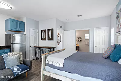 17878 Front Beach Road #2, Panama City Beach, FL 32413 - Photo 28