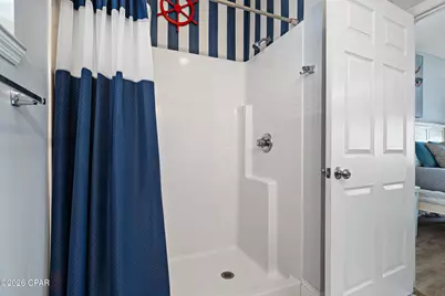 17878 Front Beach Road #2, Panama City Beach, FL 32413 - Photo 30