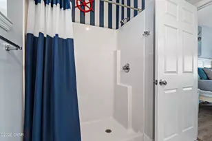 17878 Front Beach Rd, Panama City Beach, FL 32413 - Photo 30