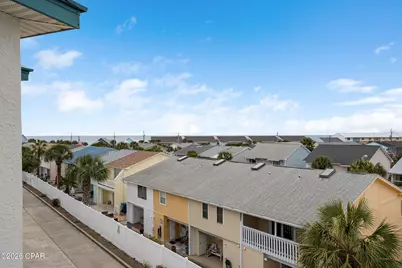 17878 Front Beach Road #2, Panama City Beach, FL 32413 - Photo 26