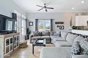 17878 Front Beach Rd, Panama City Beach, FL 32413 - Photo 6