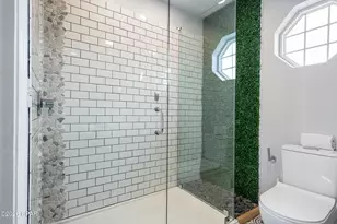 17878 Front Beach Rd, Panama City Beach, FL 32413 - Photo 22