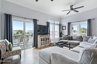 17878 Front Beach Rd, Panama City Beach, FL 32413 - Photo 4