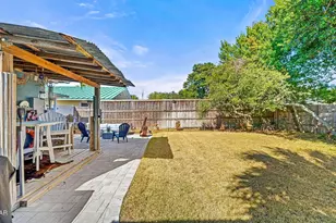 605 Wisteria St, Panama City Beach, FL 32407 - Photo 38