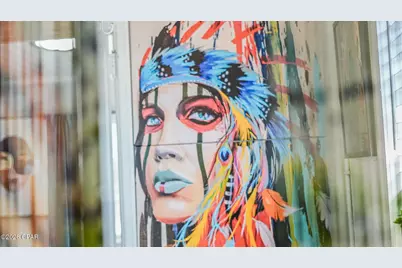 605 Wisteria Street, Panama City Beach, FL 32407 - Photo 24