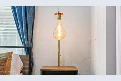 605 Wisteria Street, Panama City Beach, FL 32407 - Photo 16