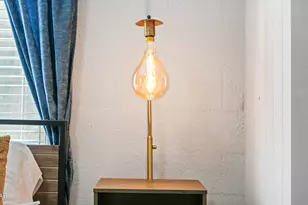 605 Wisteria St, Panama City Beach, FL 32407 - Photo 16