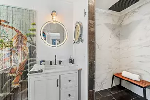 605 Wisteria St, Panama City Beach, FL 32407 - Photo 18