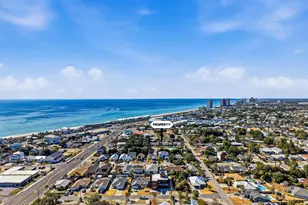 605 Wisteria St, Panama City Beach, FL 32407 - Photo 50