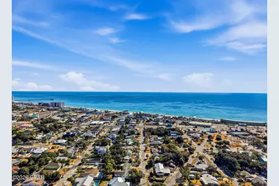 605 Wisteria Street, Panama City Beach, FL 32407 - Photo 44
