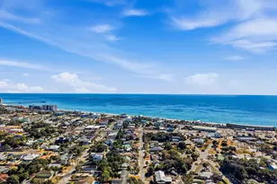 605 Wisteria St, Panama City Beach, FL 32407 - Photo 44