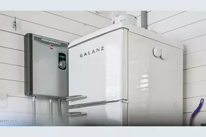 605 Wisteria Street, Panama City Beach, FL 32407 - Photo 14