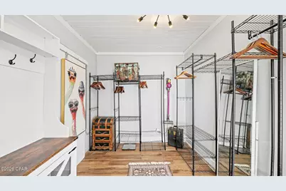 605 Wisteria Street, Panama City Beach, FL 32407 - Photo 32