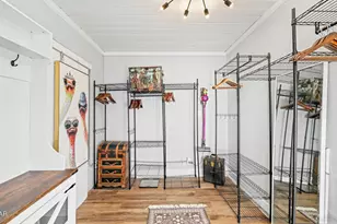 605 Wisteria St, Panama City Beach, FL 32407 - Photo 32