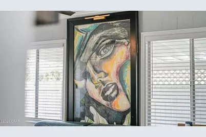 605 Wisteria Street, Panama City Beach, FL 32407 - Photo 30