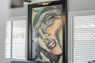 605 Wisteria St, Panama City Beach, FL 32407 - Photo 30