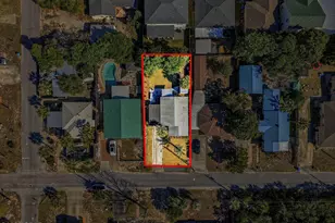 605 Wisteria St, Panama City Beach, FL 32407 - Photo 54